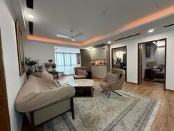 Seletar Hills Estate (D28), Detached #638187551